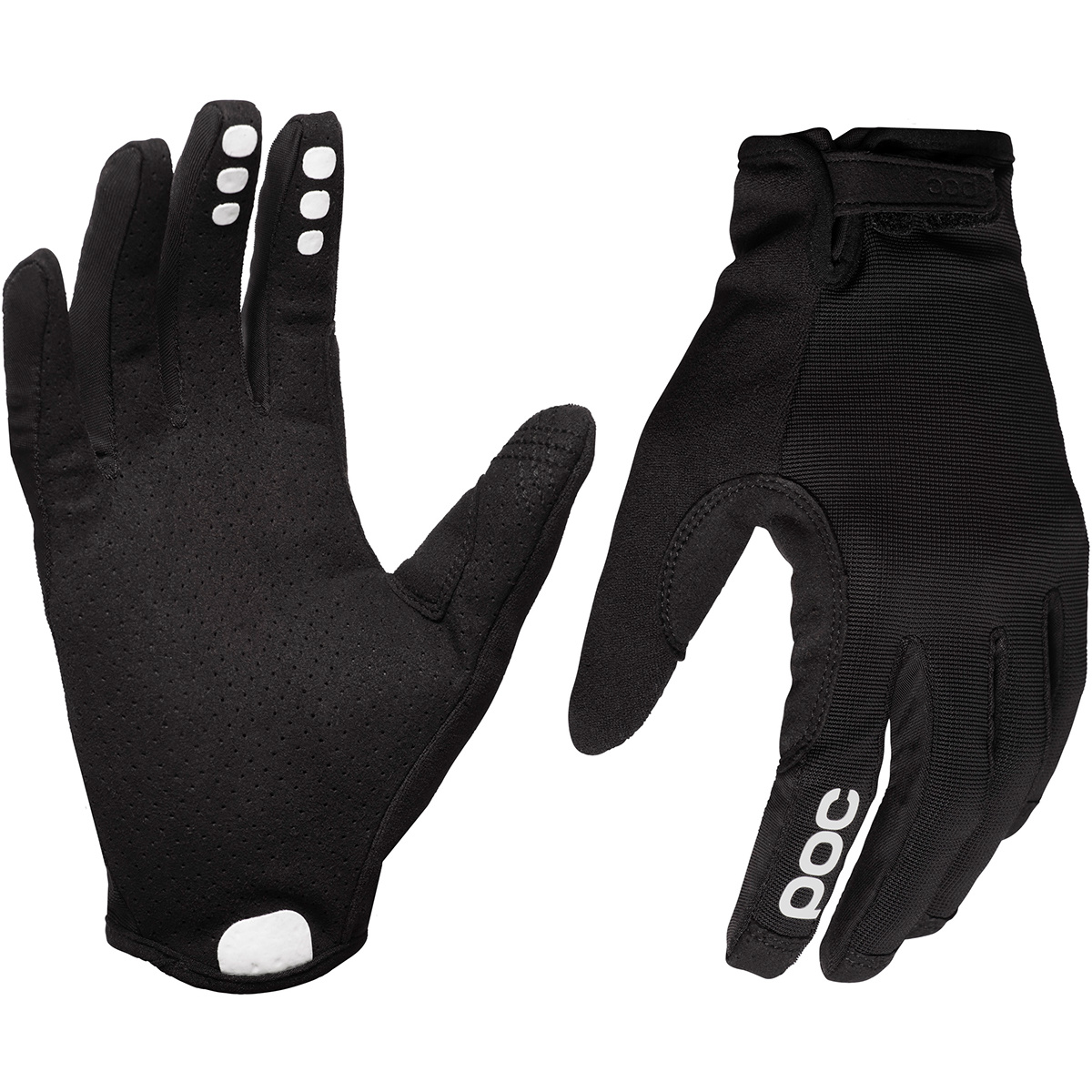 POC Resistance Enduro Adj Radhandschuhe