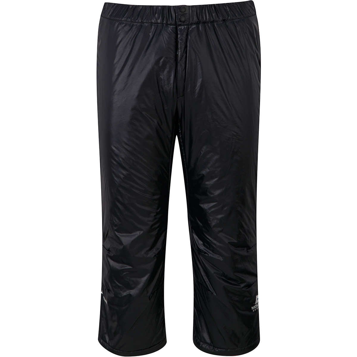 Mountain Equipment Compressor 3/4 Hose