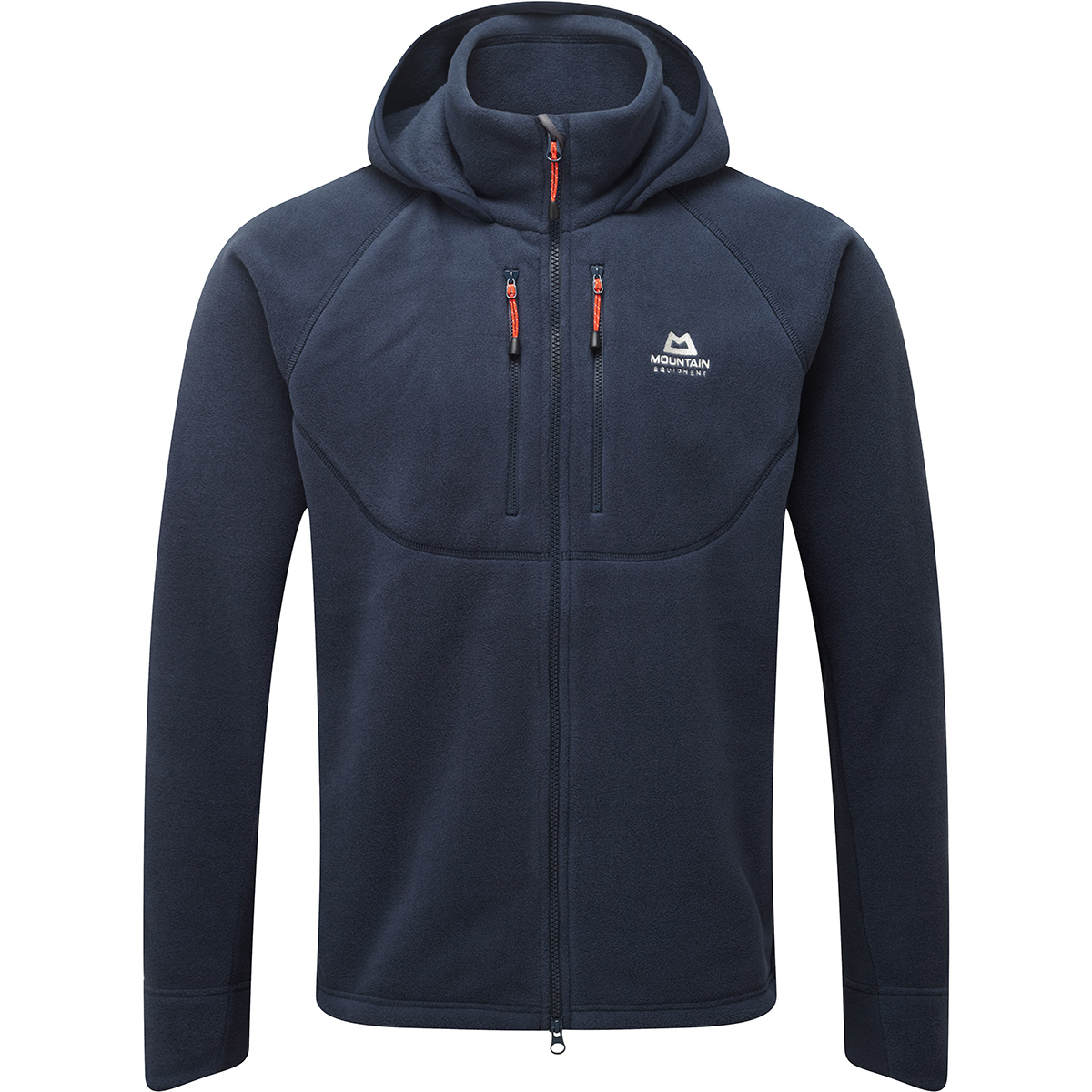 Mountain Equipment Herren Touchstone Jacke