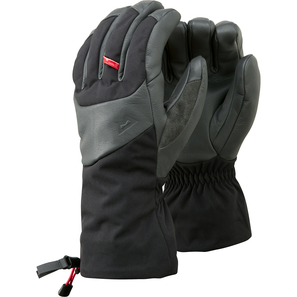 Mountain Equipment Couloir Handschuhe