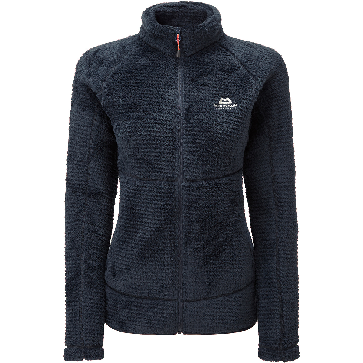 Mountain Equipment Damen Hispar Jacke