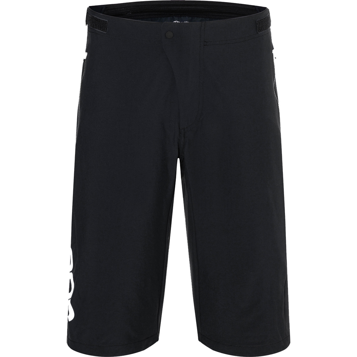 POC Herren Essential Enduro MTB Hose kurz