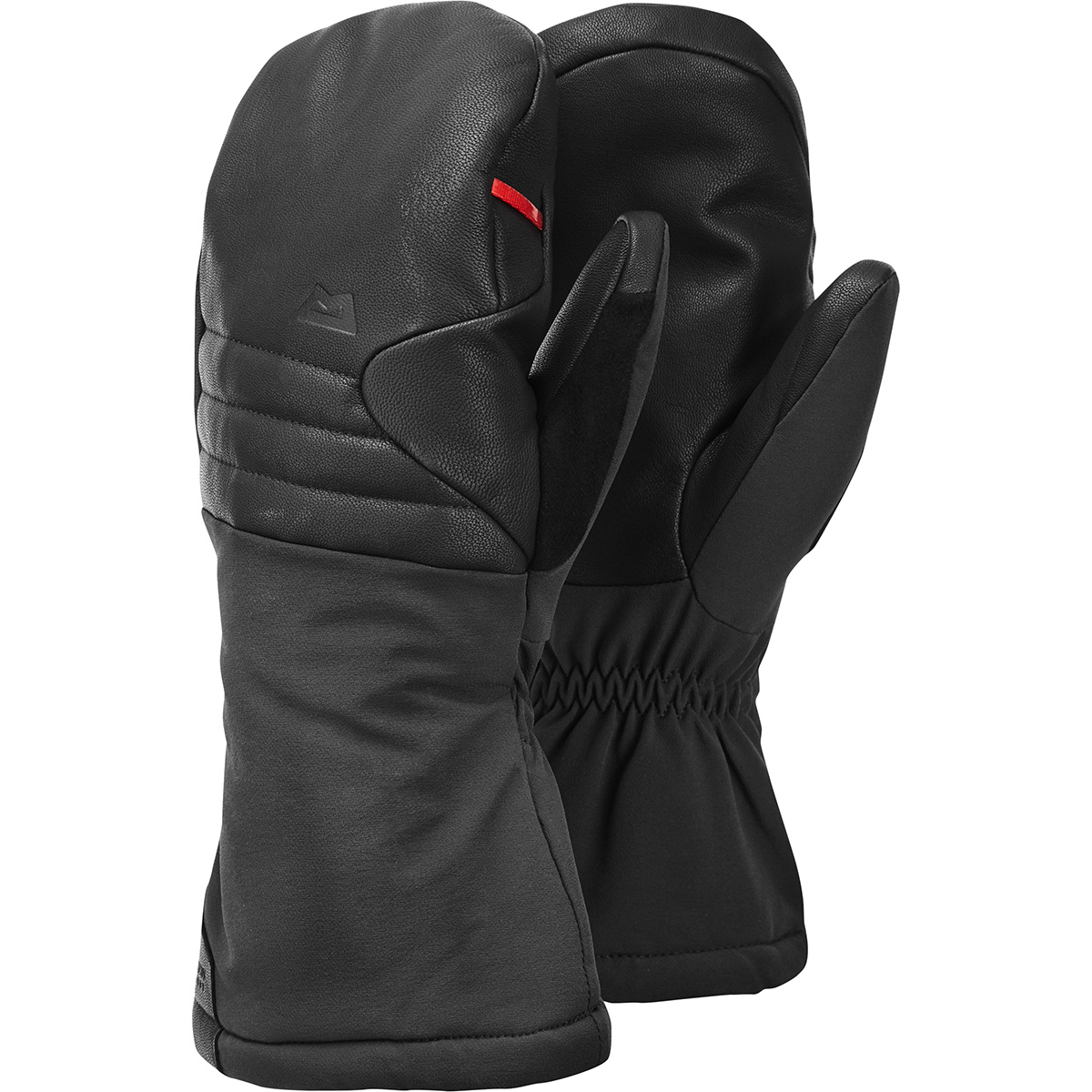 Mountain Equipment Pinnacle Handschuhe