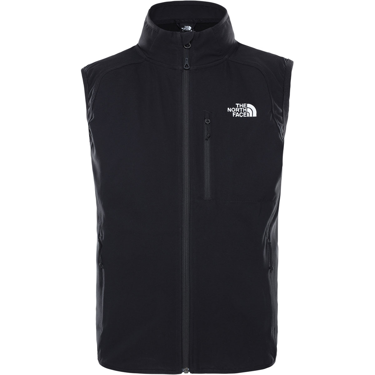 The North Face Herren Nimble West