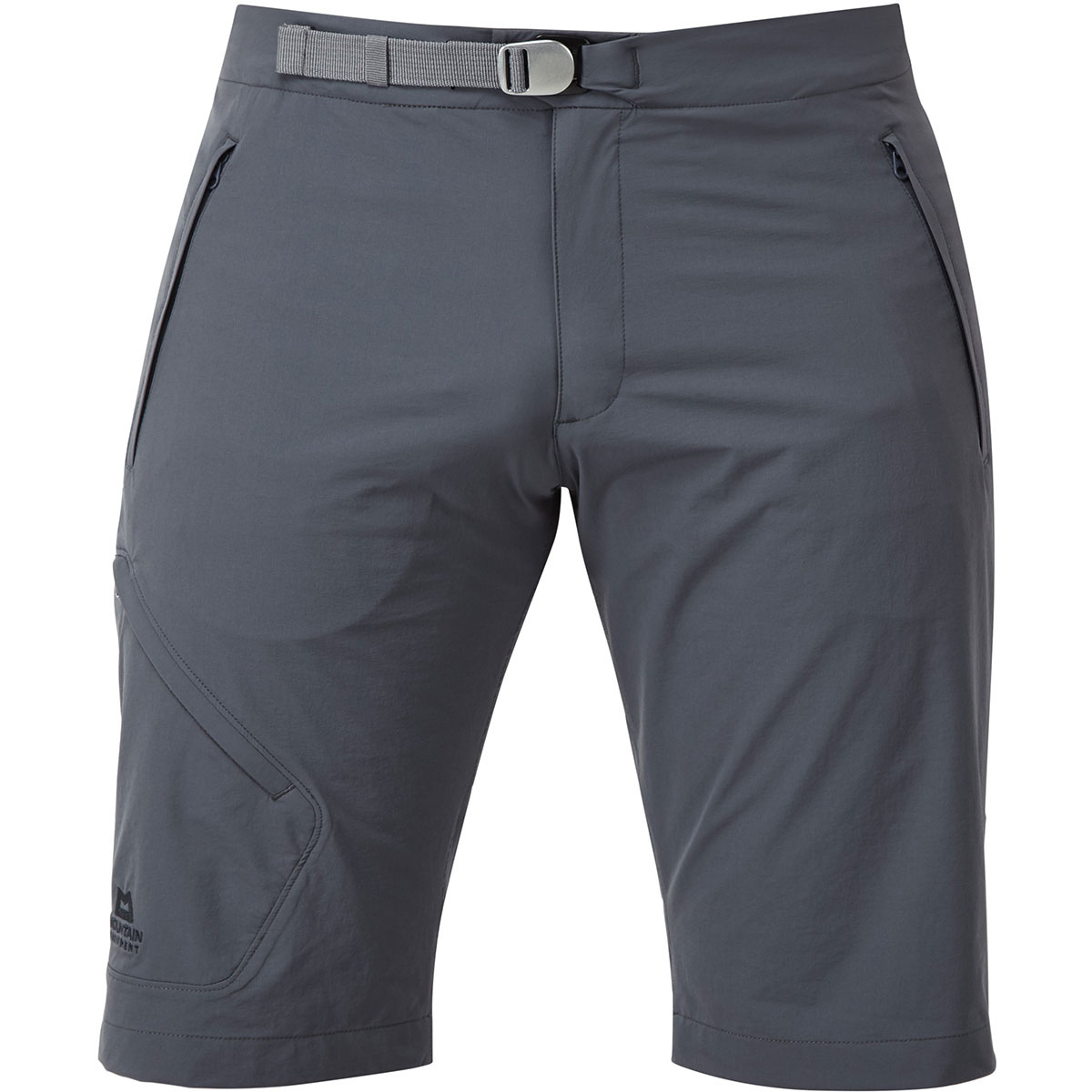 Mountain Equipment Herren Comici Shorts