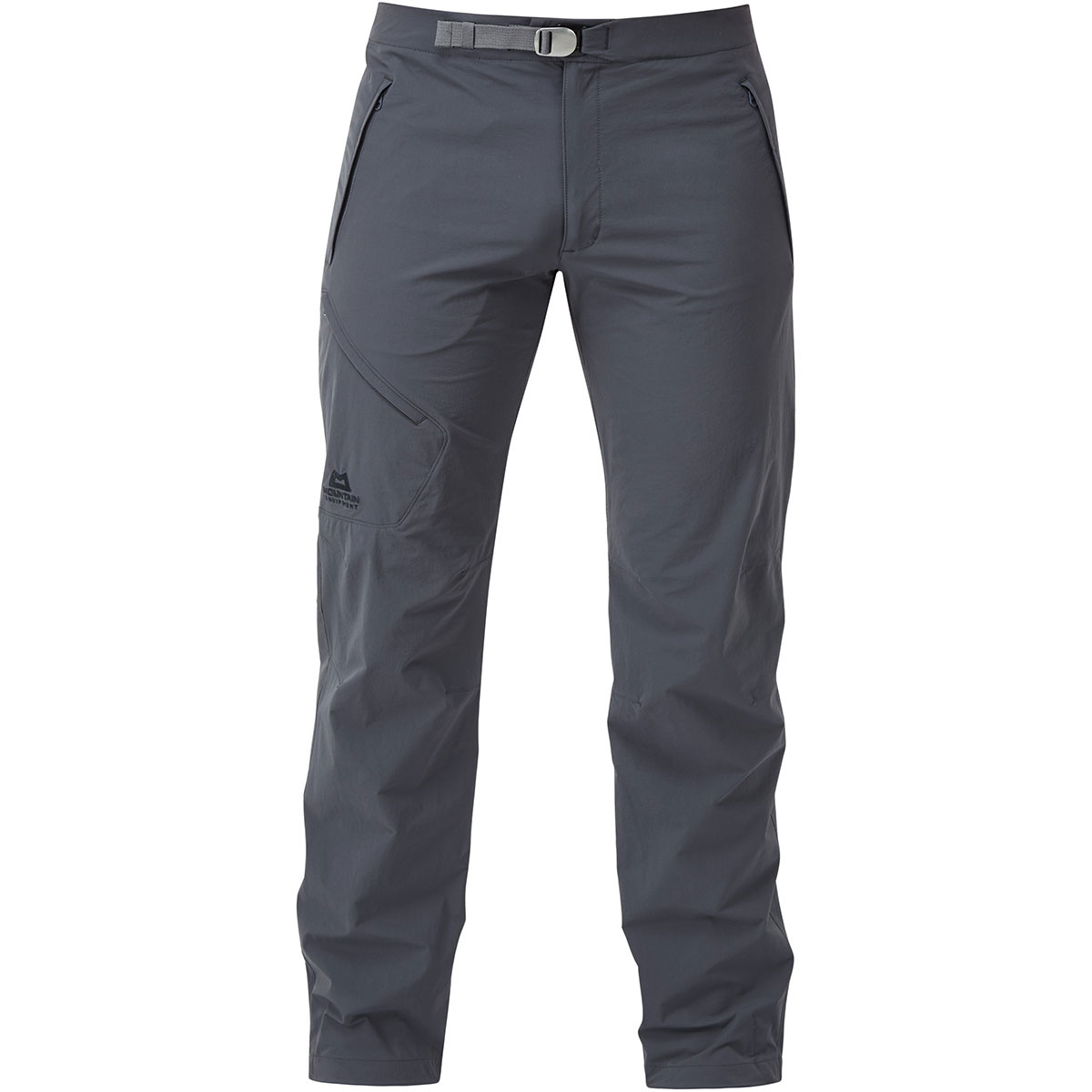 Mountain Equipment Herren Comici Hose
