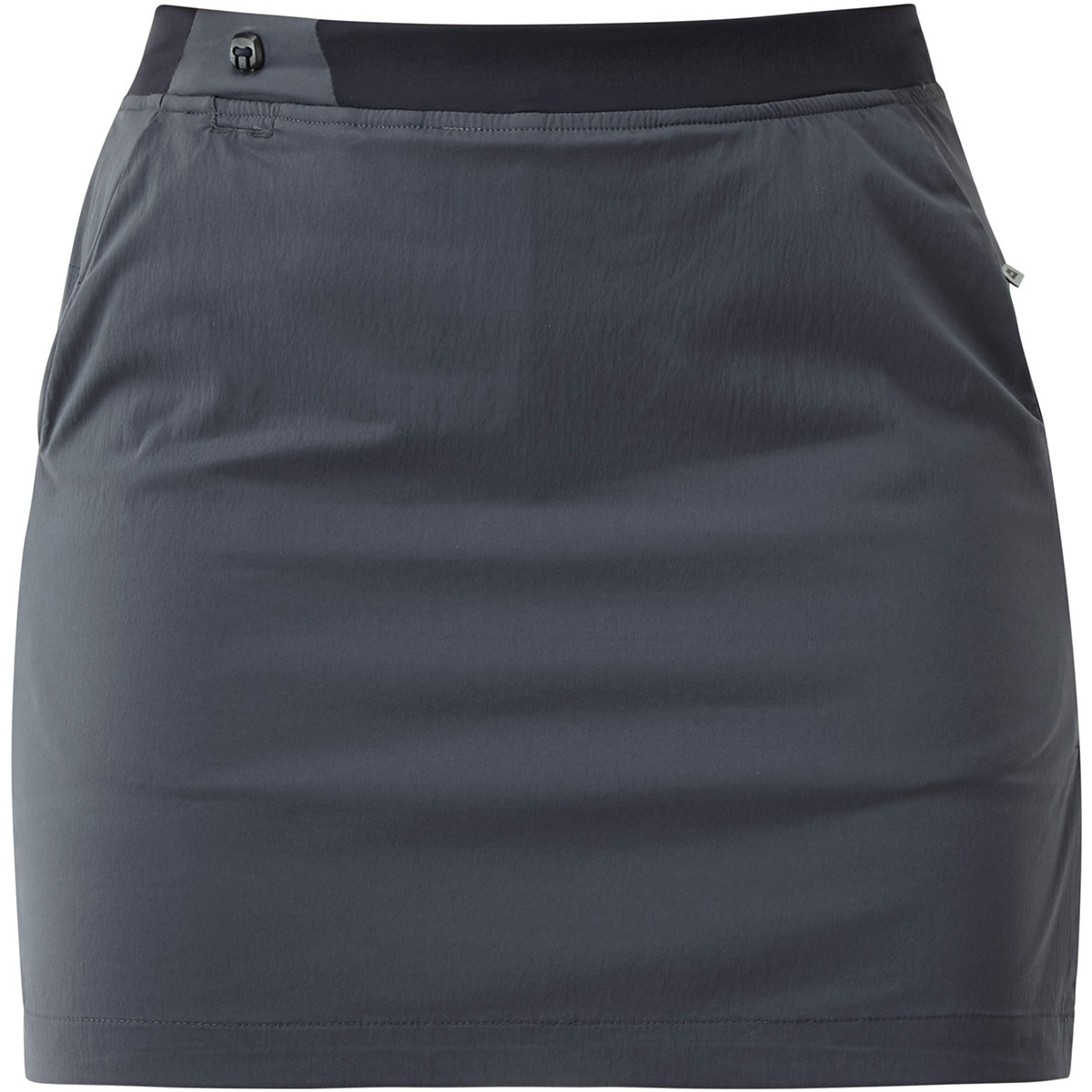 Mountain Equipment Damen Dynamo Skort