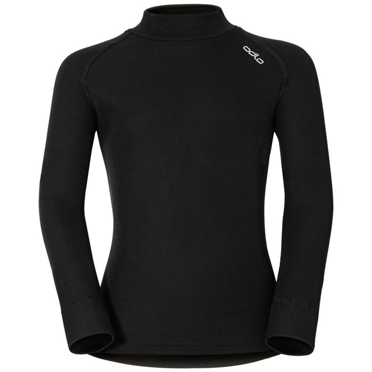 Odlo Kinder Active Warm Eco Turtle Longsleeve