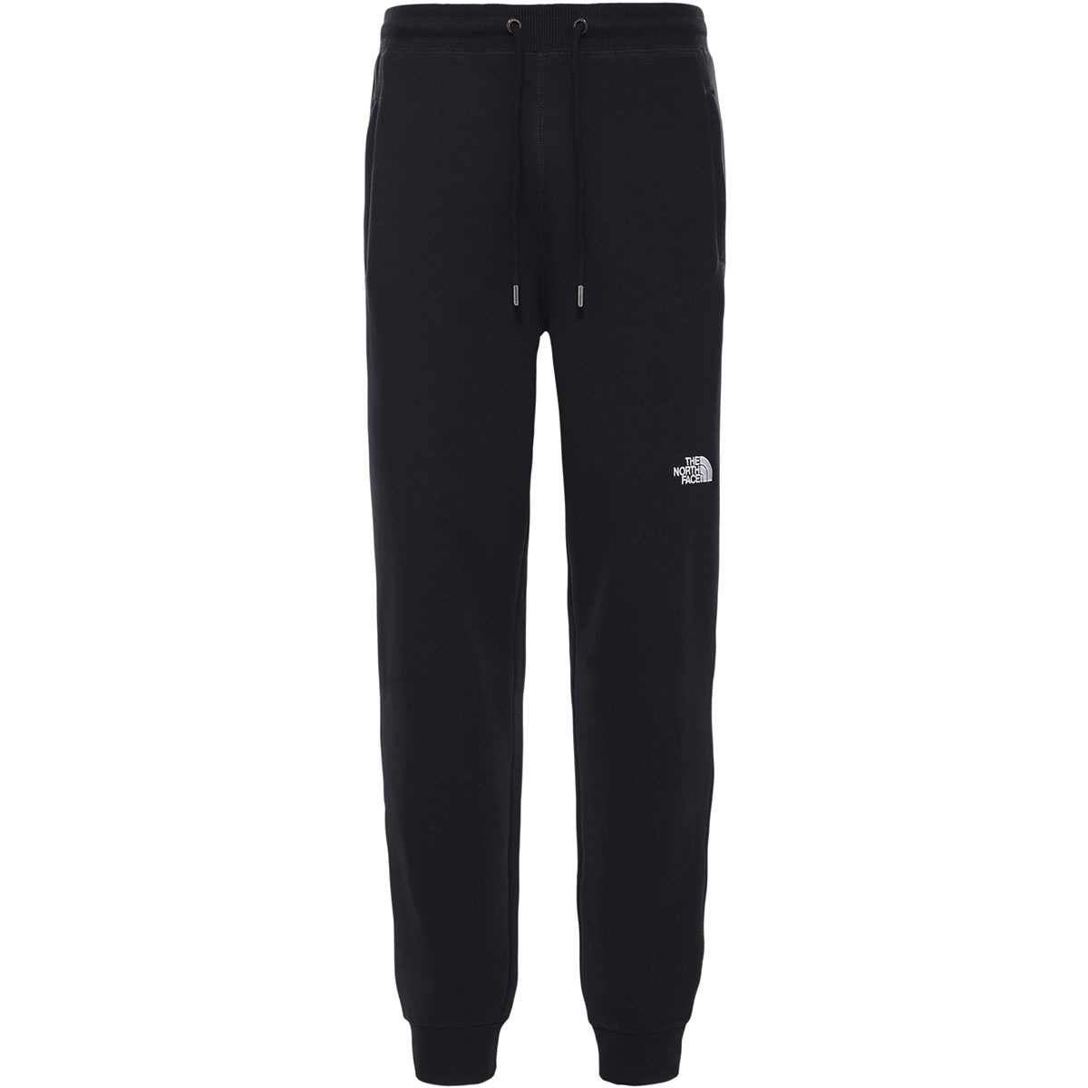 The North Face Herren Nse Hose