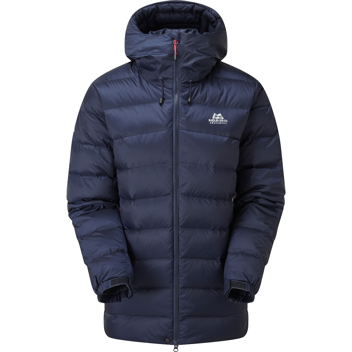 Mountain Equipment Damen Senja Jacke