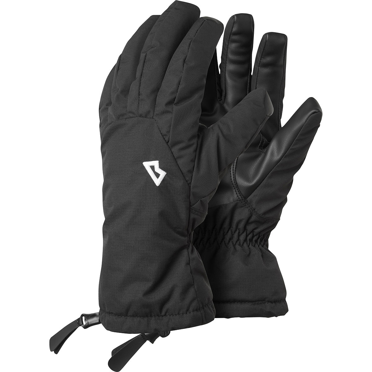 Mountain Equipment Damen Mountain Handschuhe