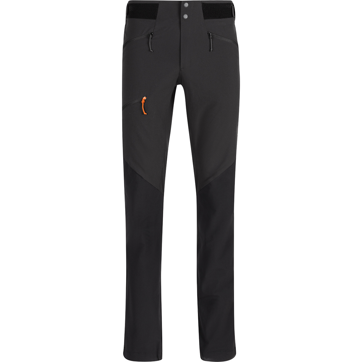 Mammut Herren Courmayeur SO Hose