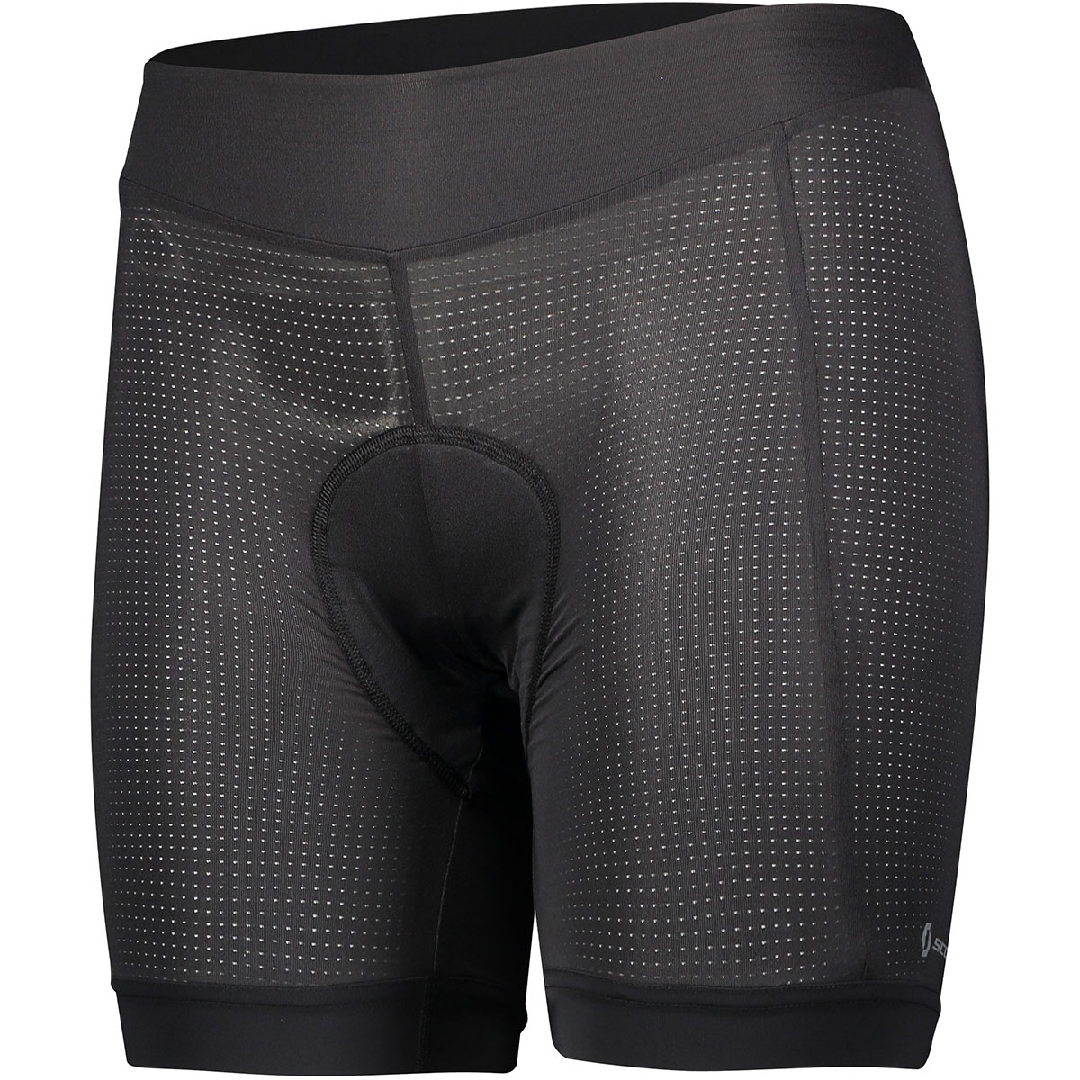Scott Damen Pro Trail Rad-Innenhose