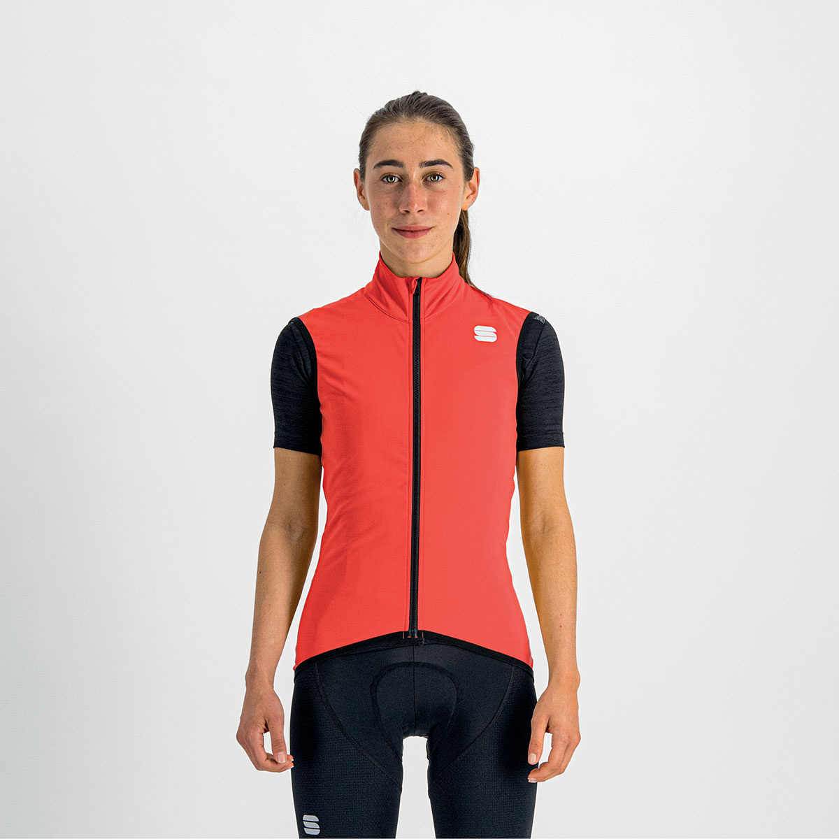 Sportful Damen Fiandre Light No Rain Weste
