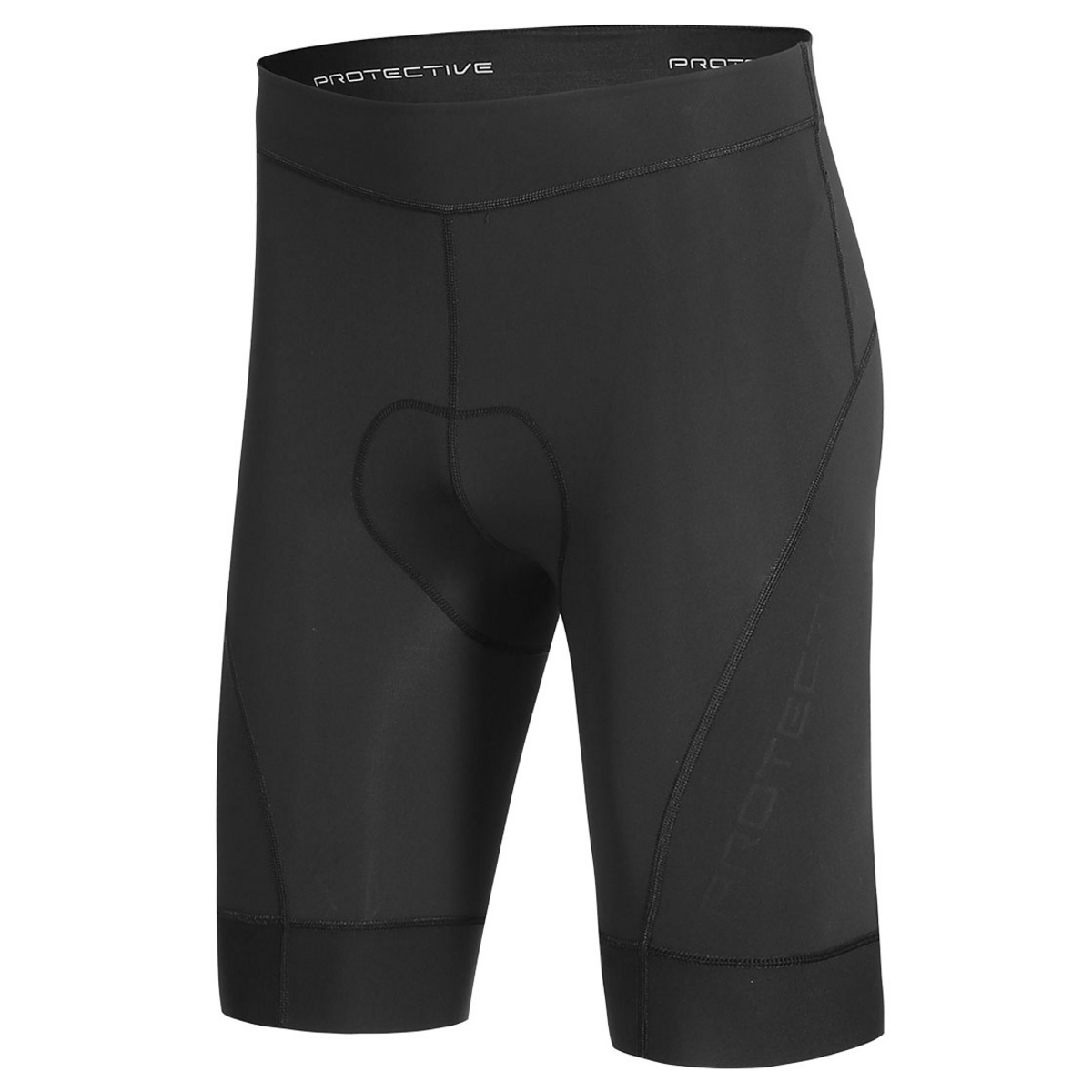 Protective Herren Traverse Rad-Innenhose
