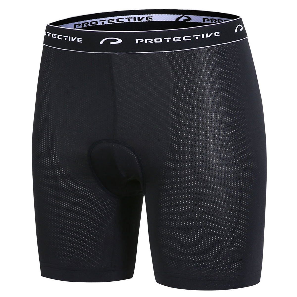 Protective Herren Underpant Rad-Innenhose