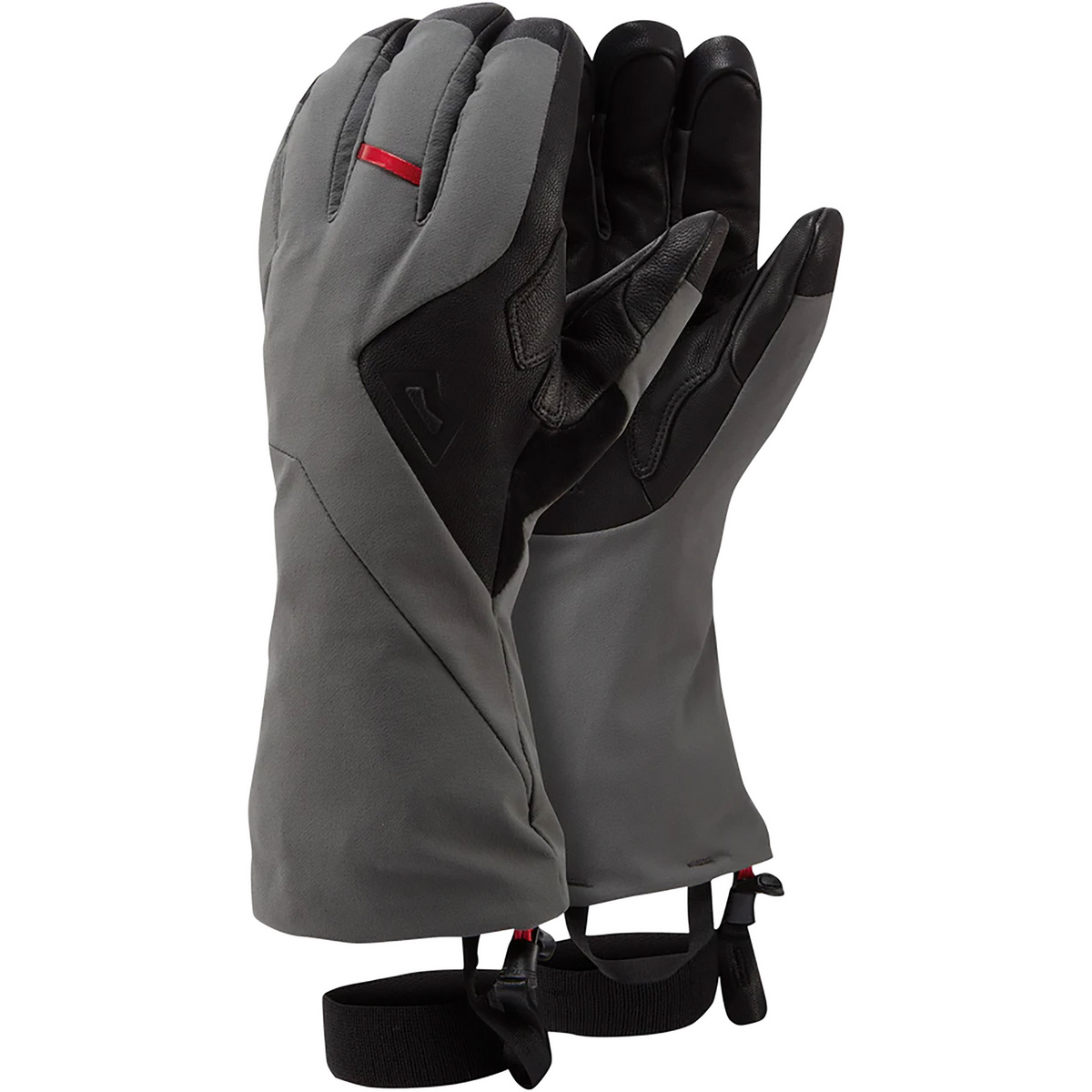 Mountain Equipment Hyper Couloir Handschuhe