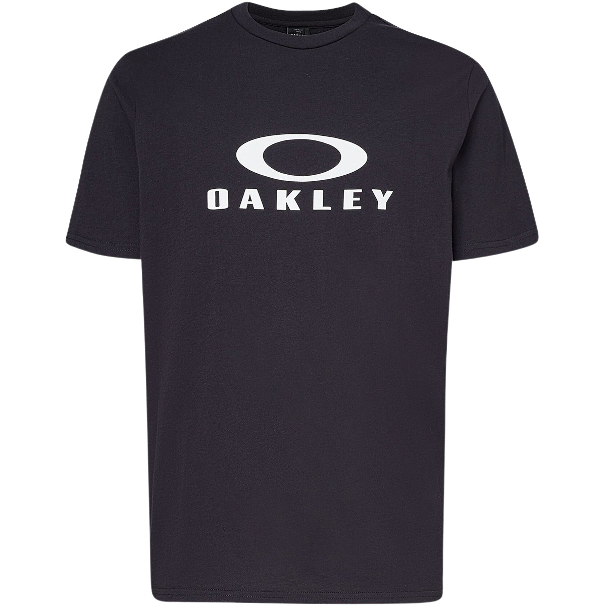 Oakley Herren O Bark 2.0 T-Shirt