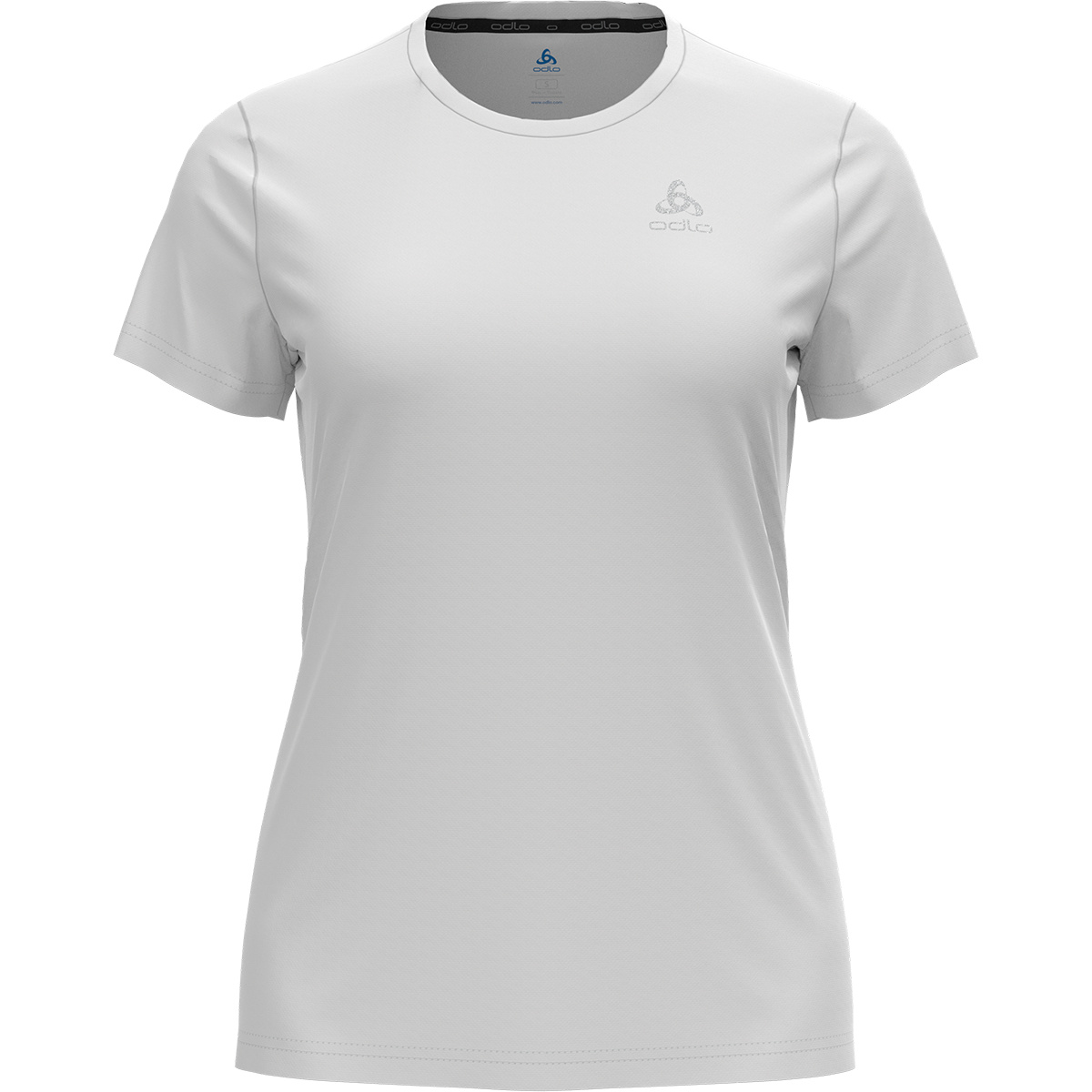 Odlo Damen Essential Flyer T-Shirt