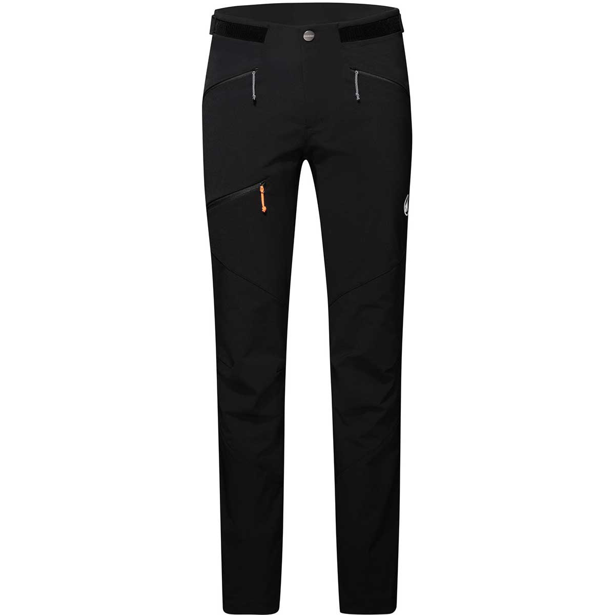 Mammut Herren Taiss SO Hose