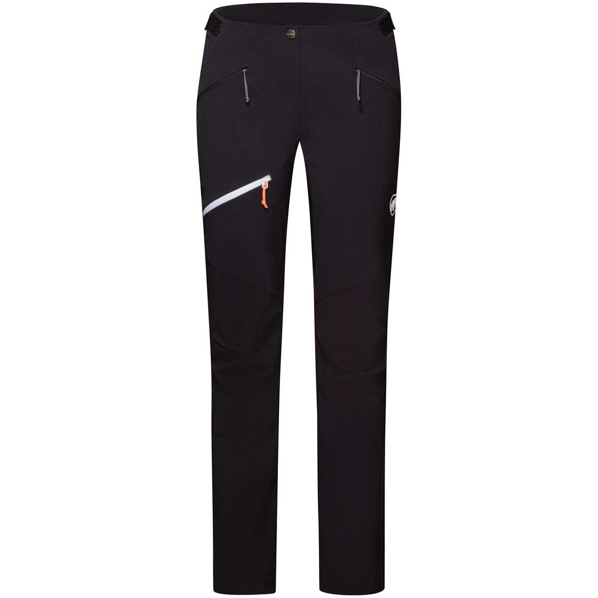 Mammut Damen Taiss So Hose