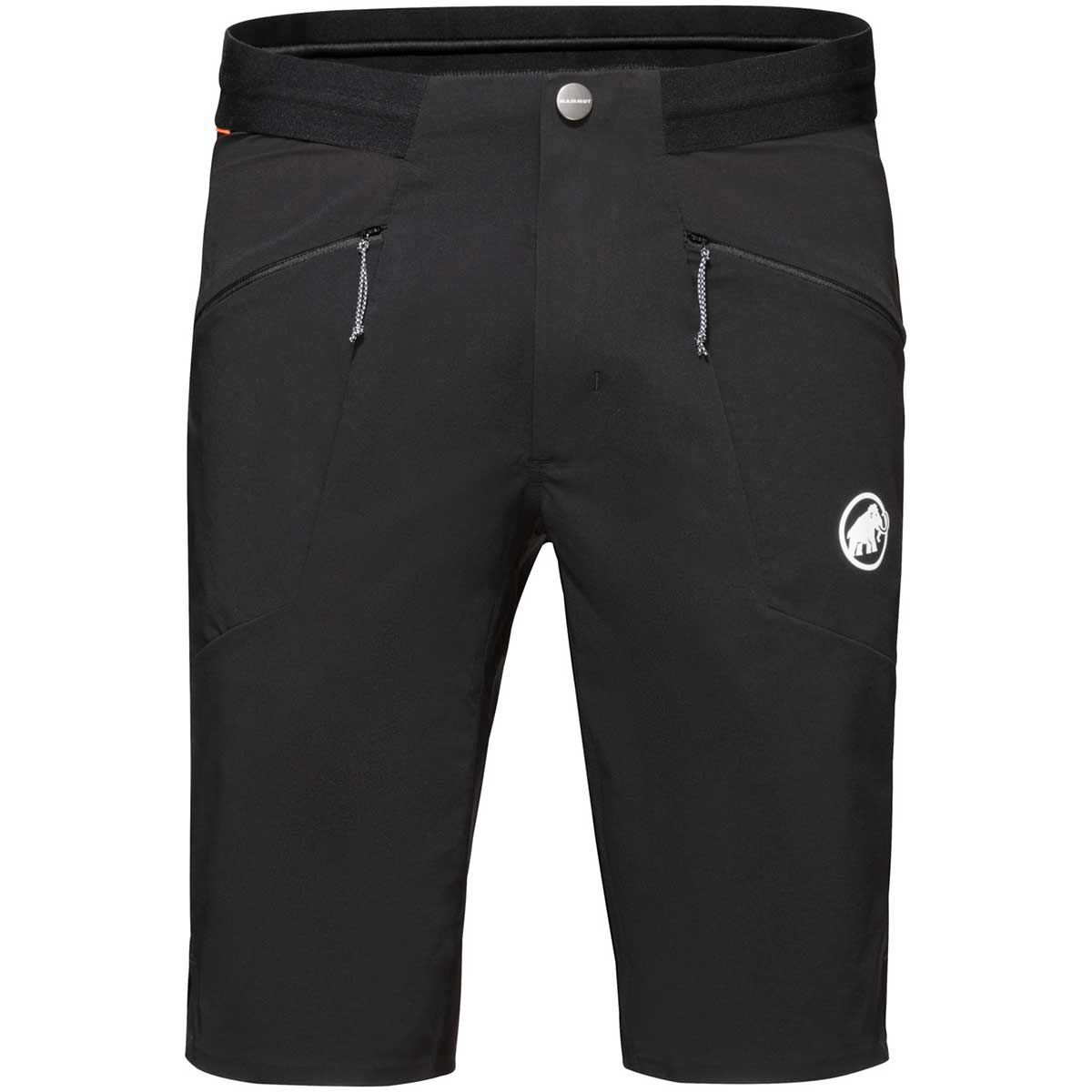 Mammut Herren Aenergy Light SO Shorts