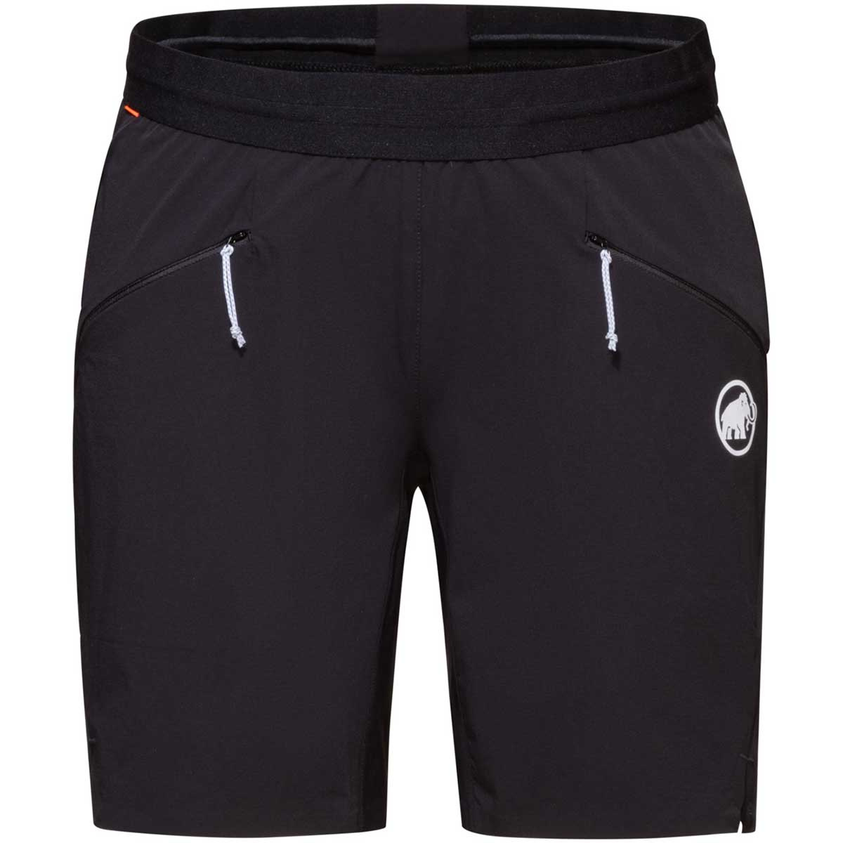 Mammut Damen Aenergy Light SO Shorts