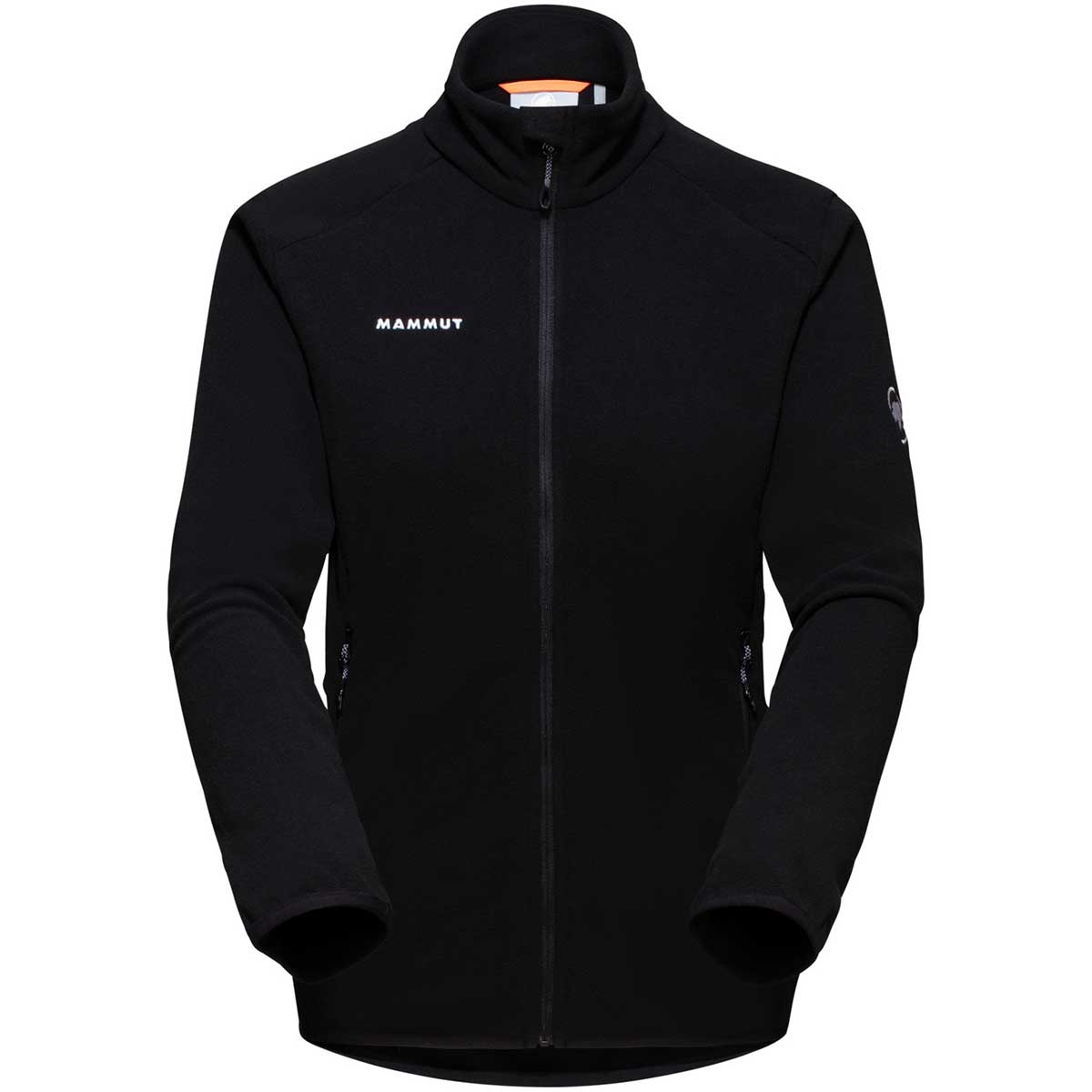 Mammut Damen Innominata Light ML Jacke