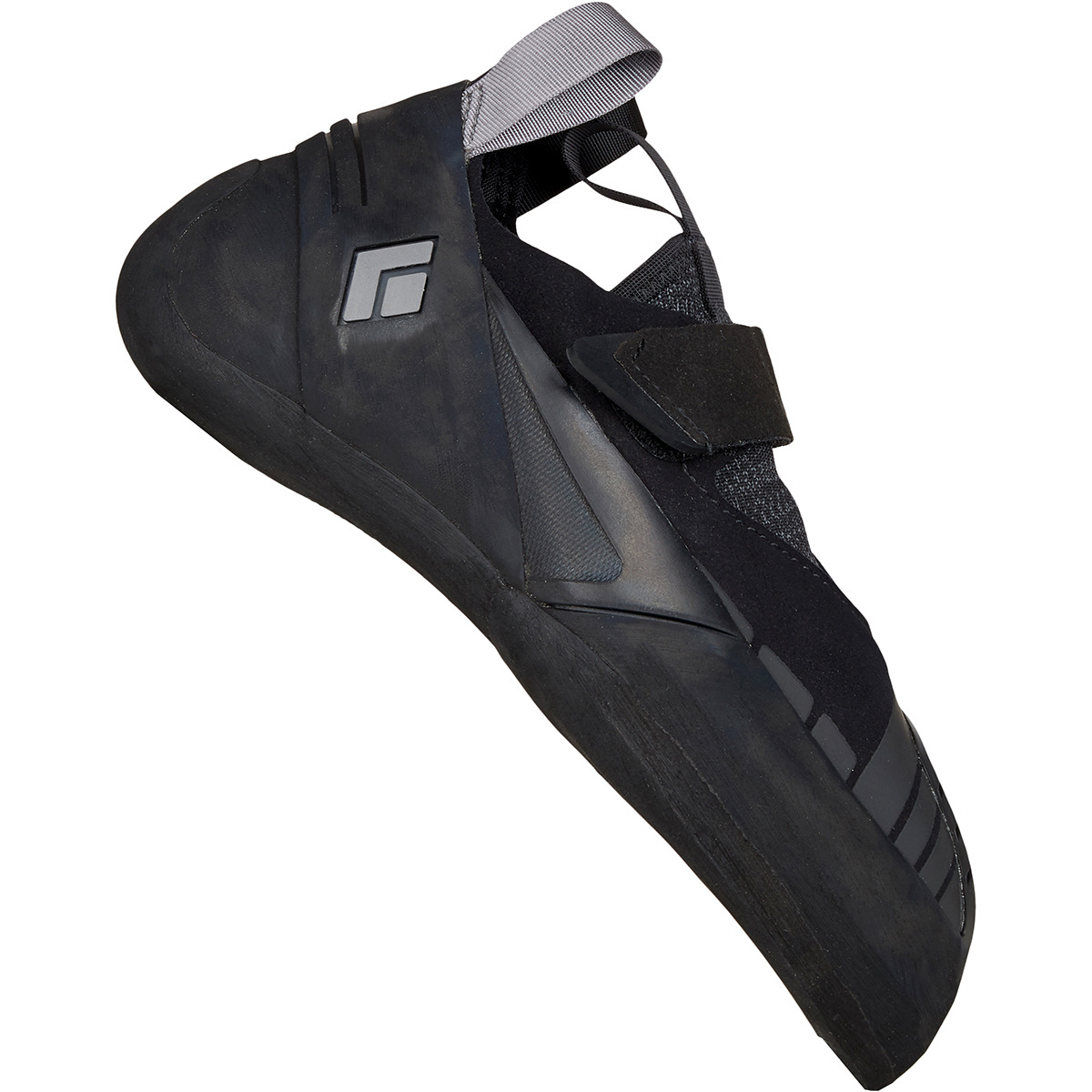 Black Diamond Shadow Kletterschuhe