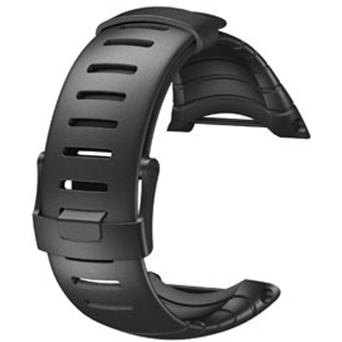 Suunto Core Armband