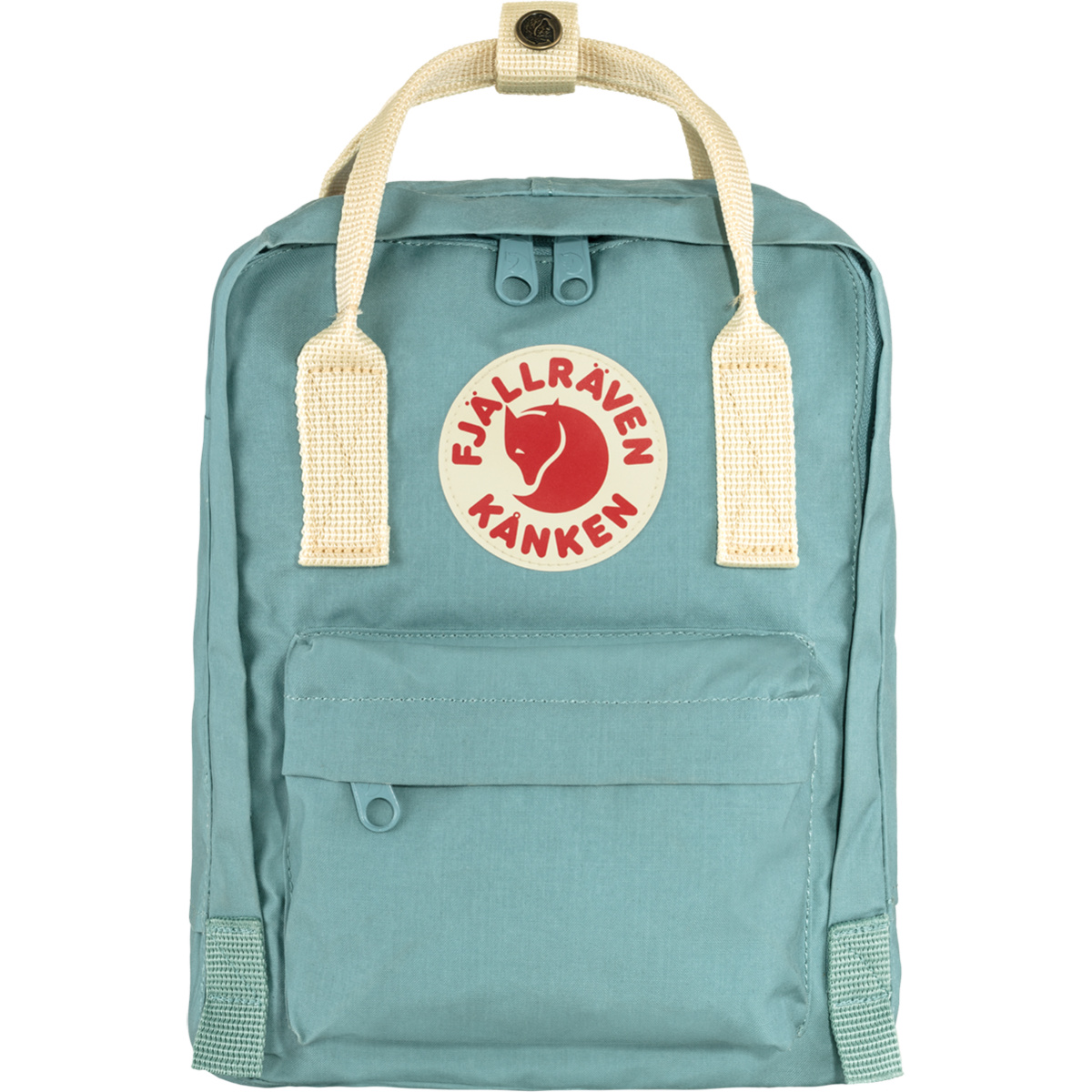 Kanken mini