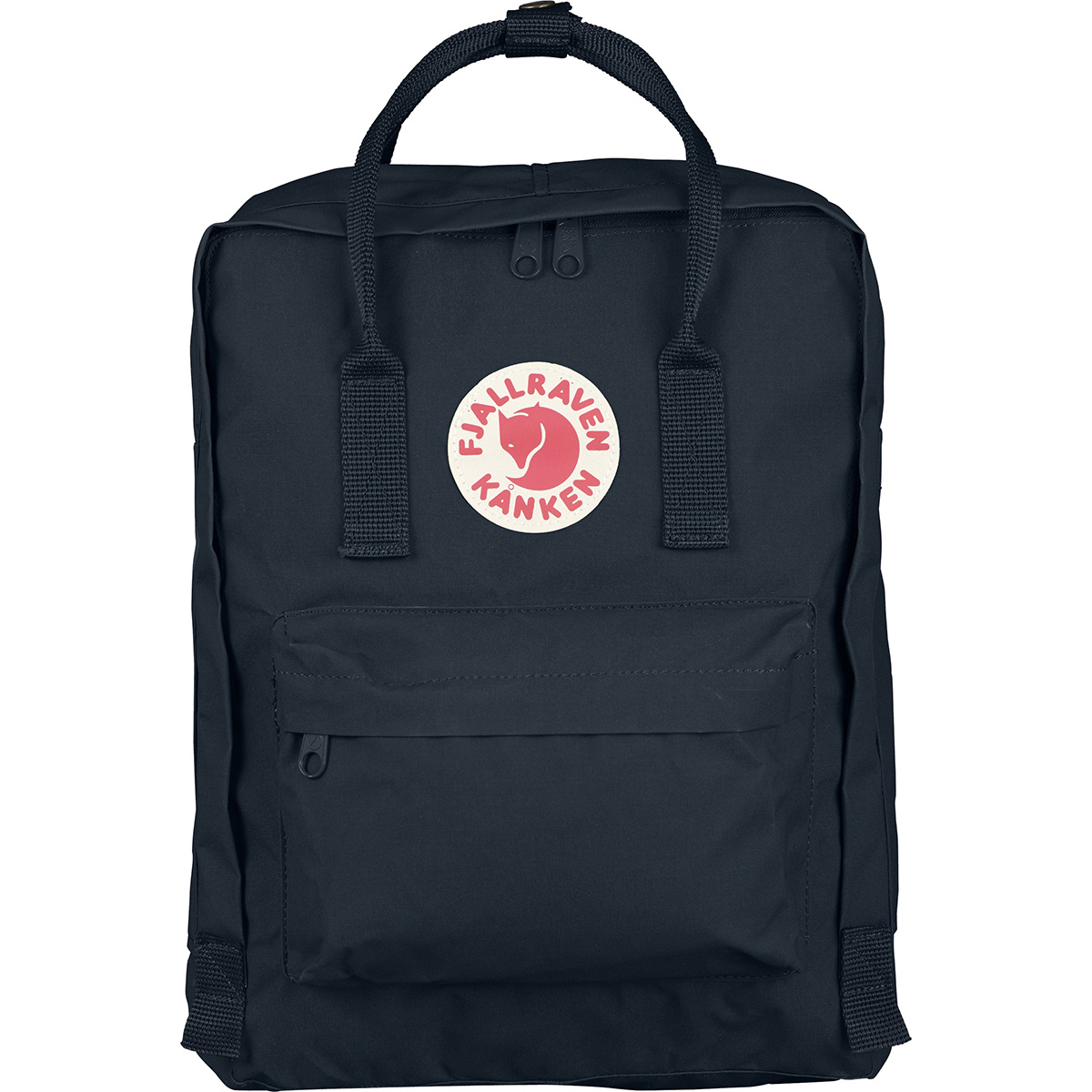 Fjällräven Kanken Rucksack