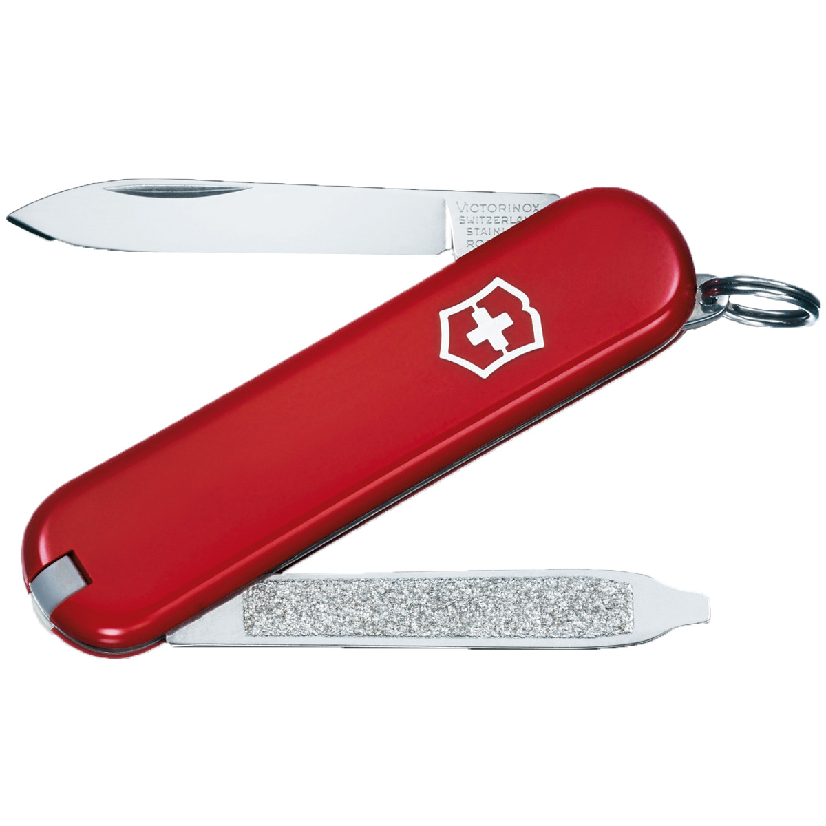 Victorinox Escort Taschenmesser
