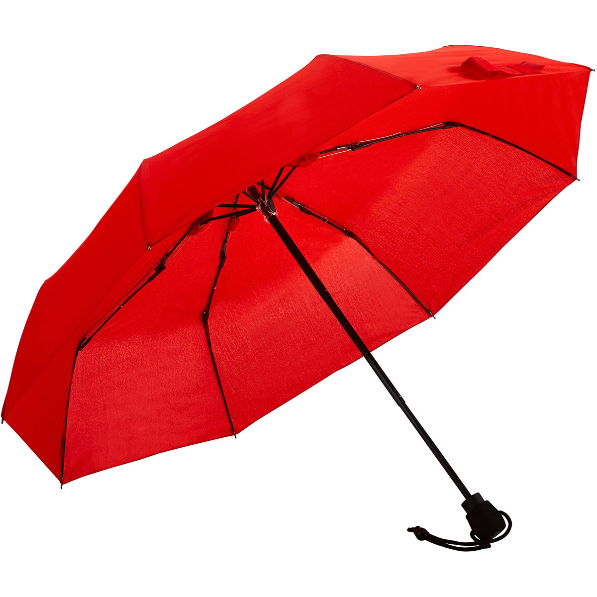 Euroschirm Light Trek Regenschirm