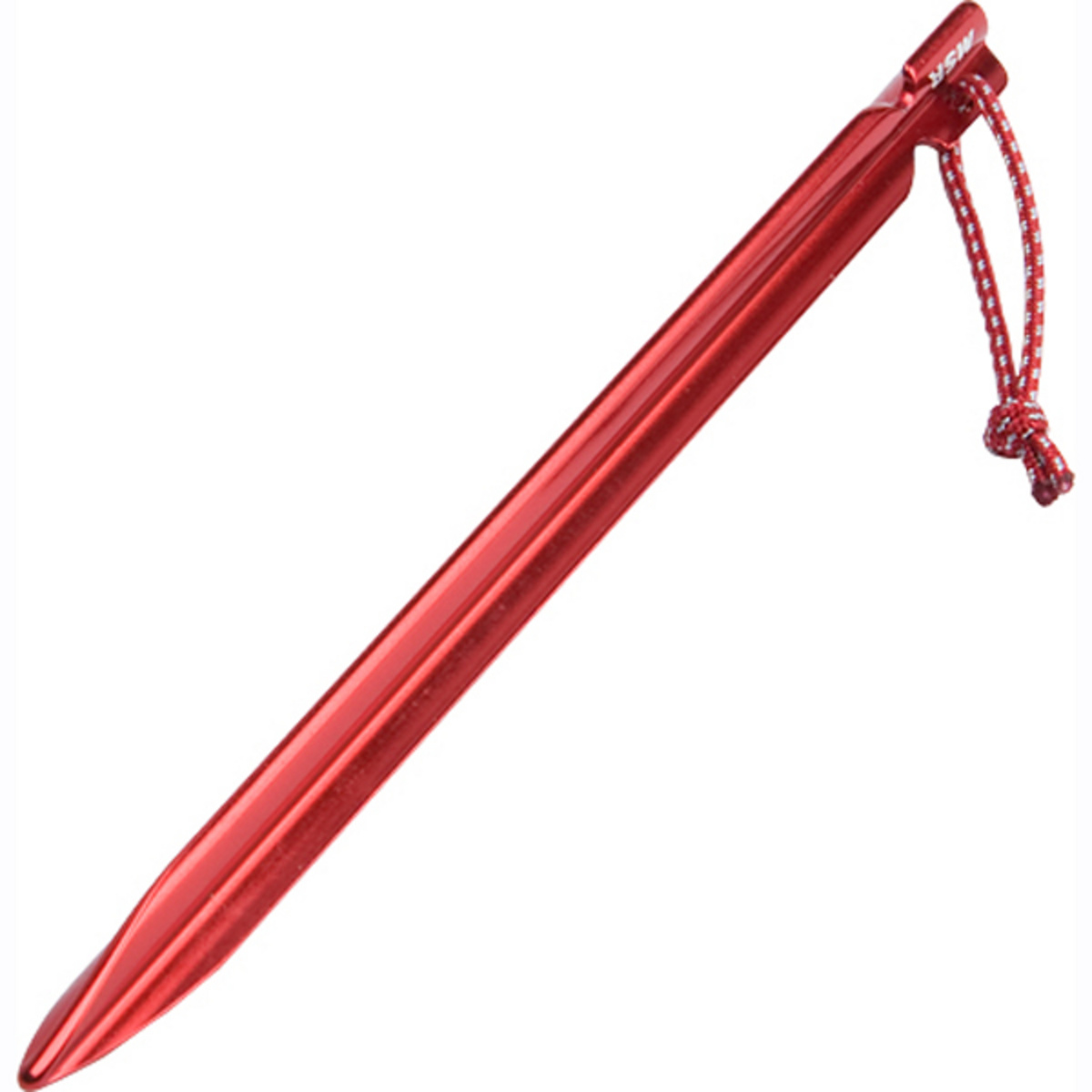 MSR Mini Ground-Hog Stake-bulk Zeltheringe