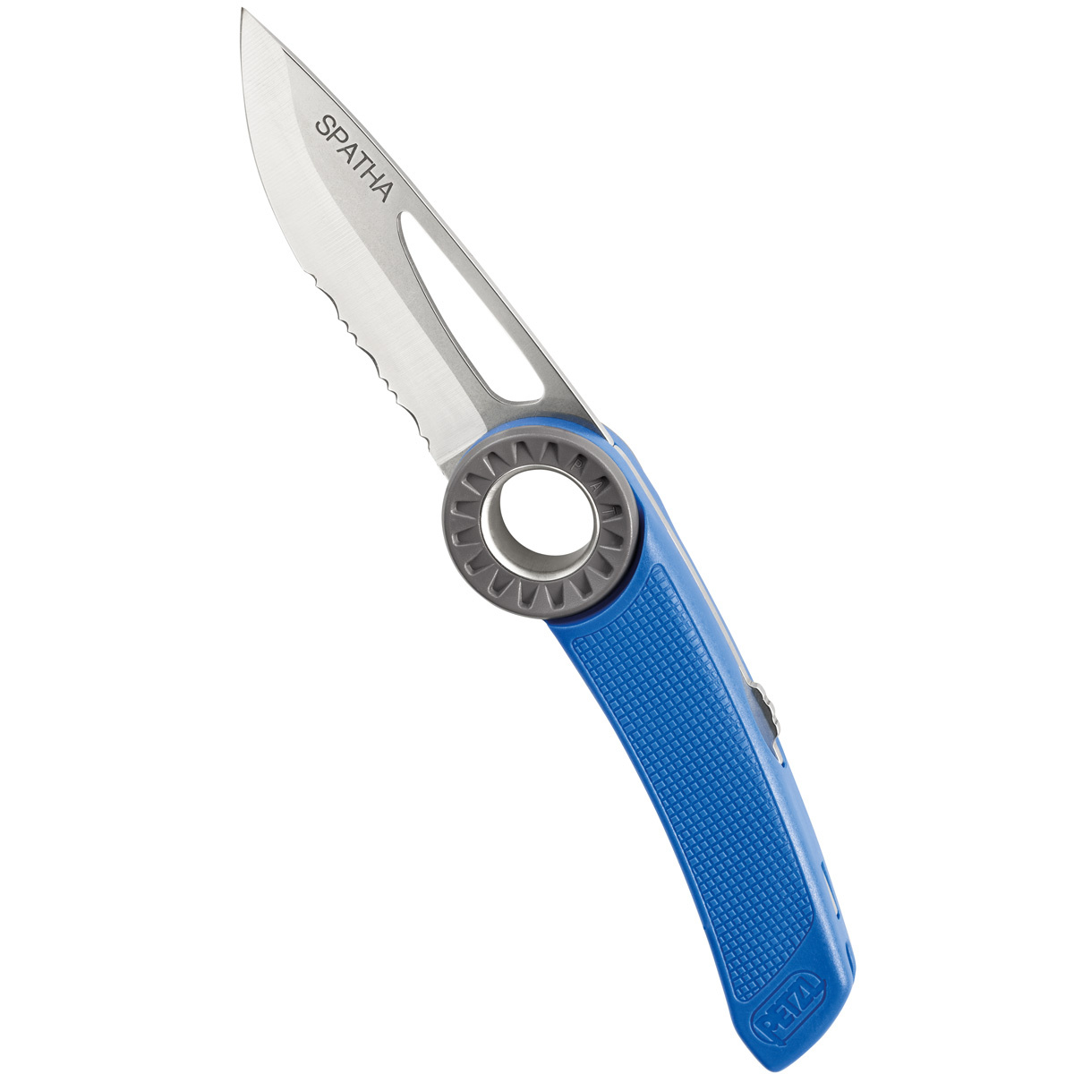 Petzl Spatha Messer