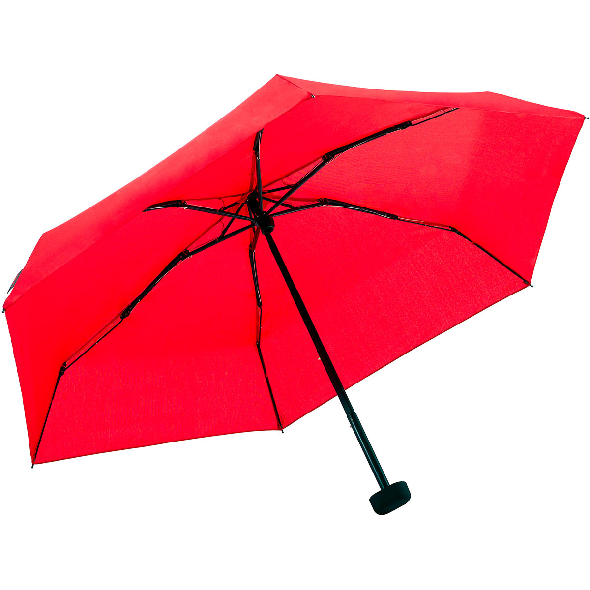 Euroschirm Dainty Regenschirm