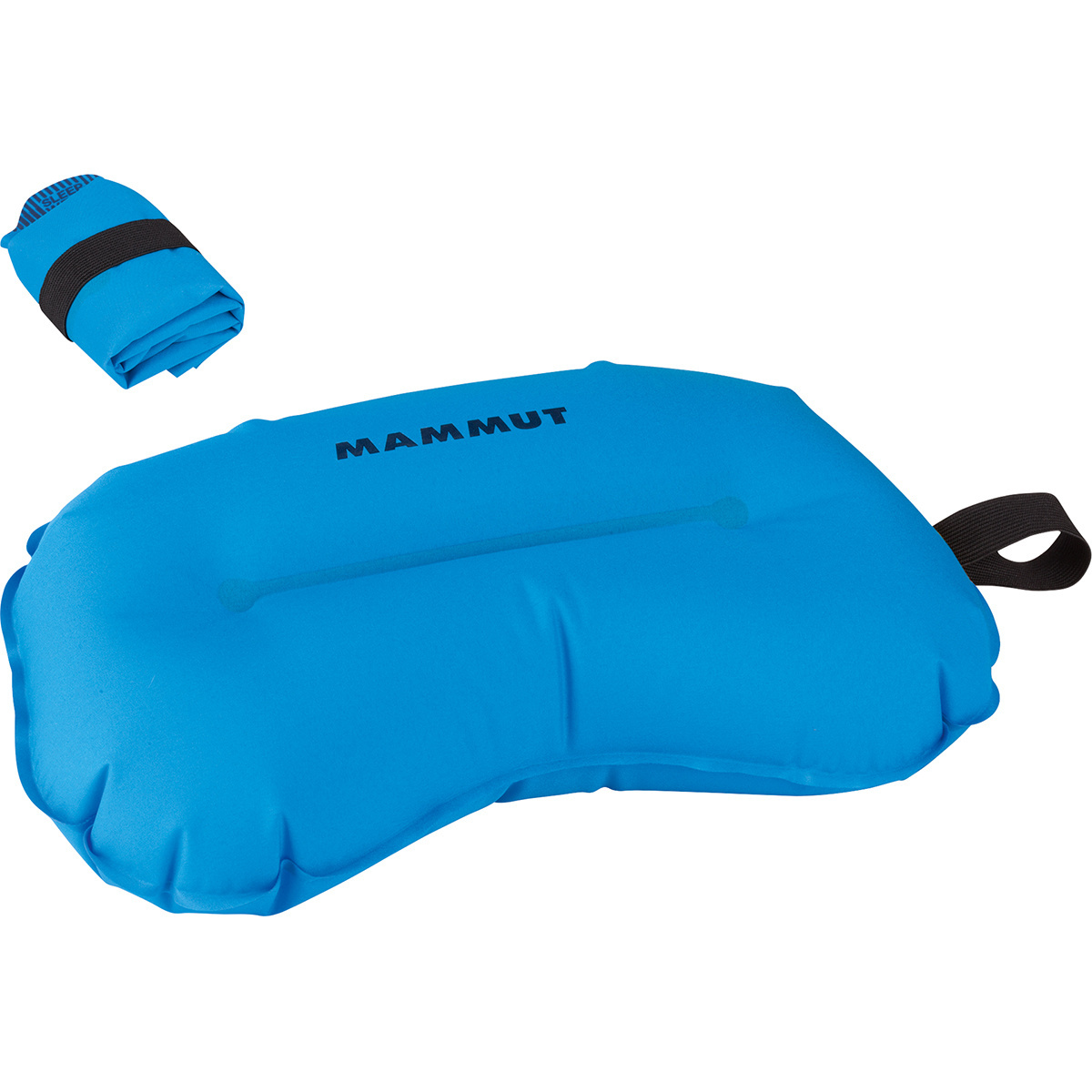 Mammut Air Pillow Kopfkissen