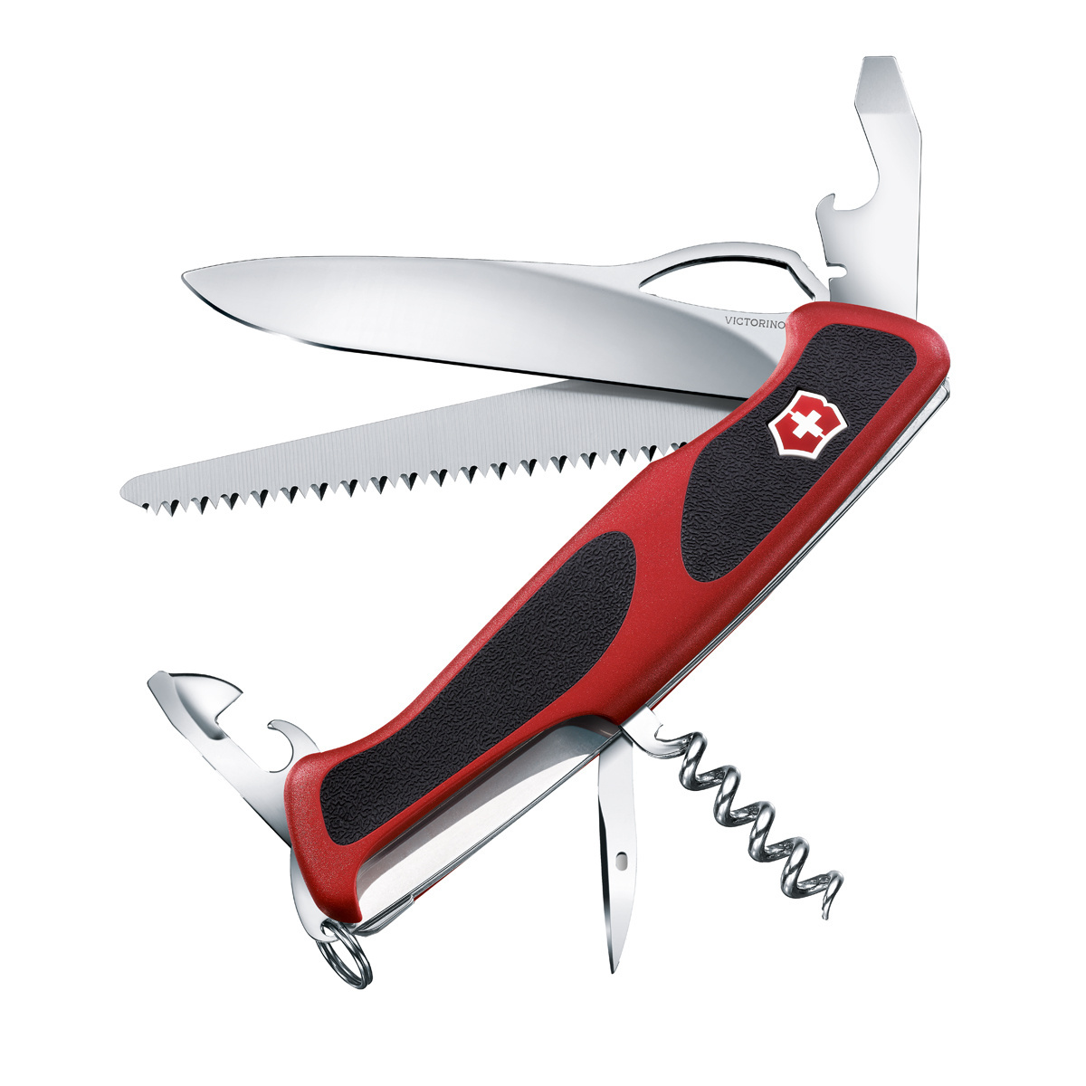 Victorinox Rangergrip 79 Taschenmesser