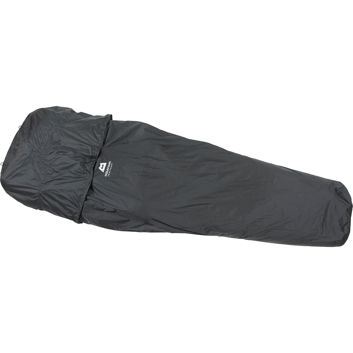 Mountain Equipment Ion Bivi