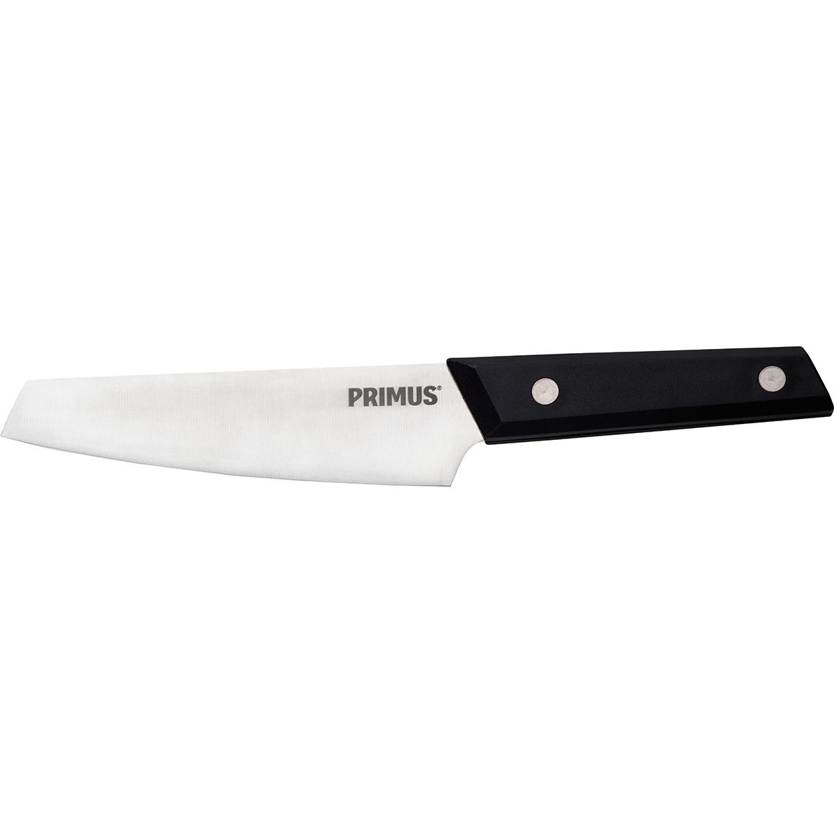 Primus Fieldchef Messer