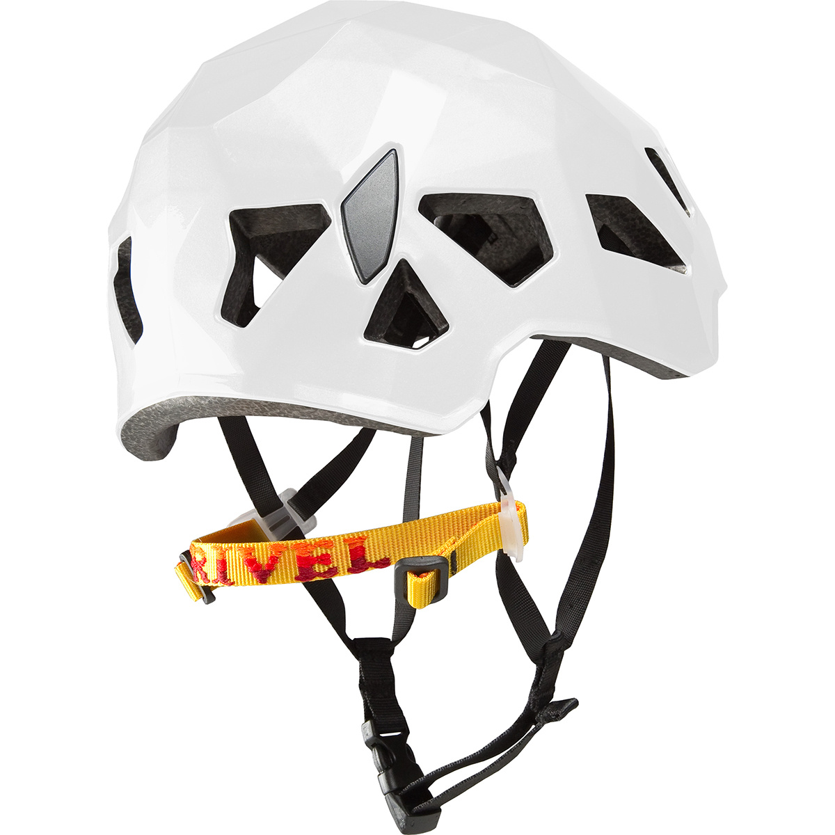 Grivel Stealth Kletterhelm
