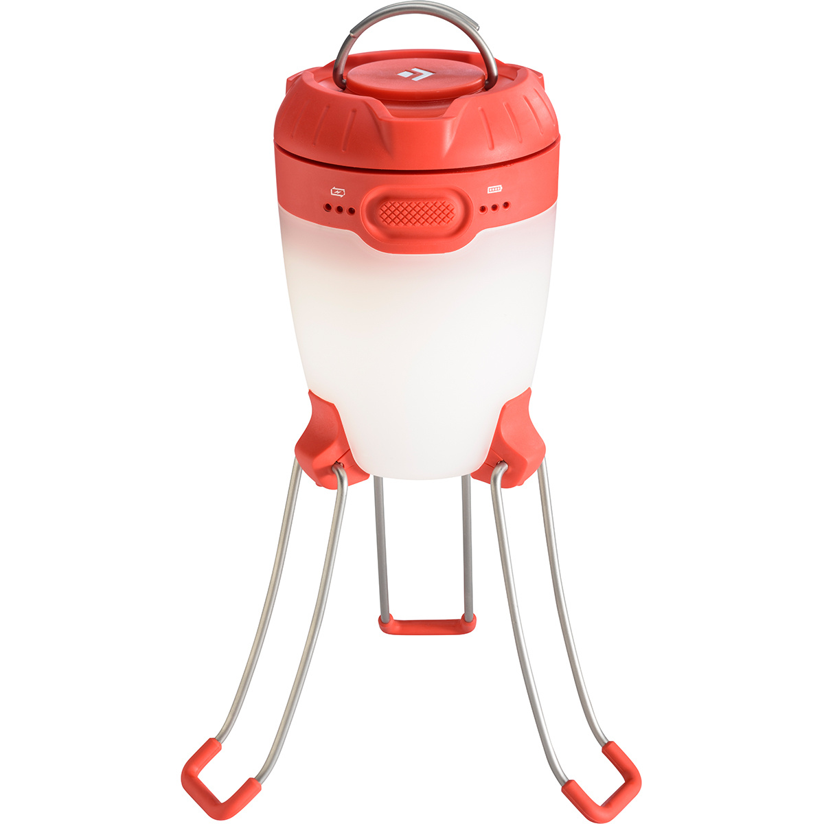 Black Diamond Apollo Laterne