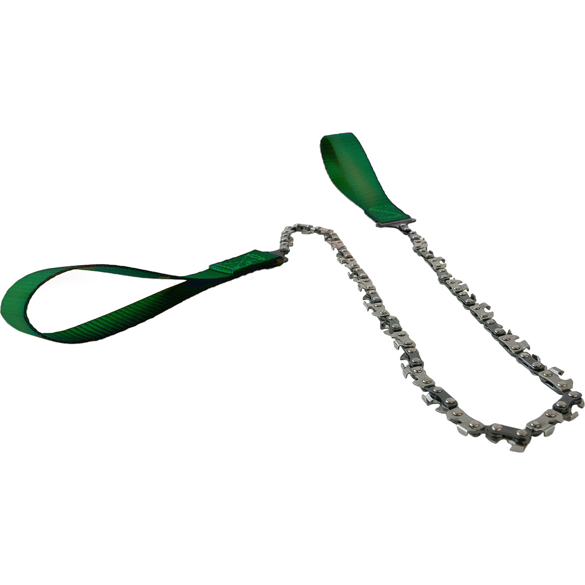 Nordic Pocket Saw Baumsäge