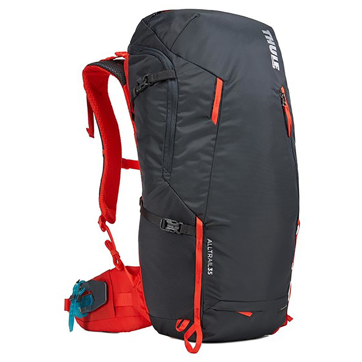 Thule AllTrail 35 Rucksack