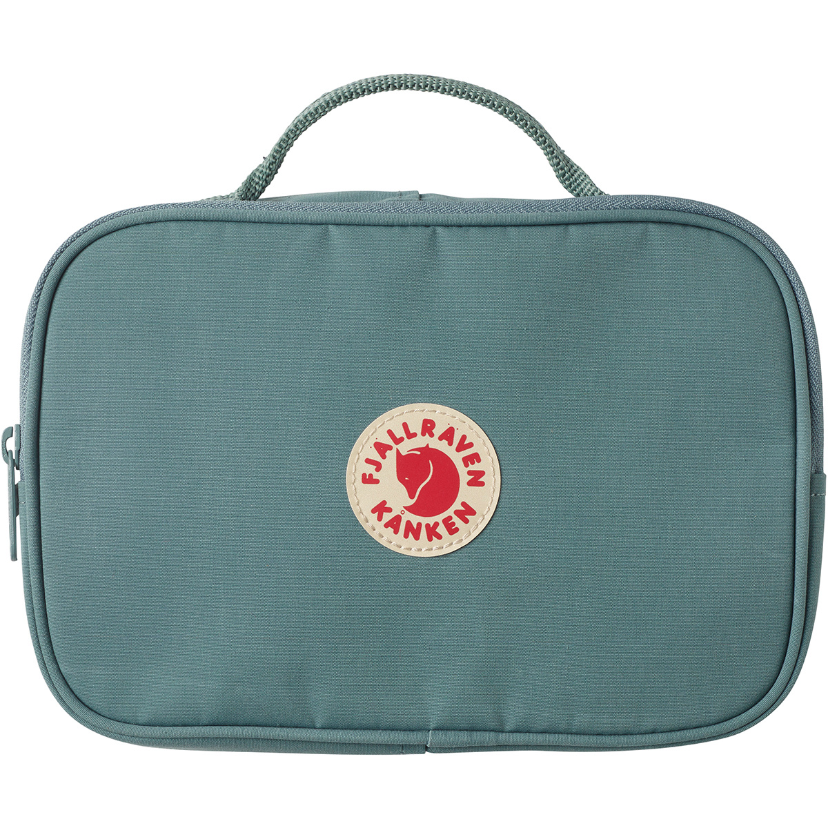 Fjällräven Kånken Toiletry Tasche