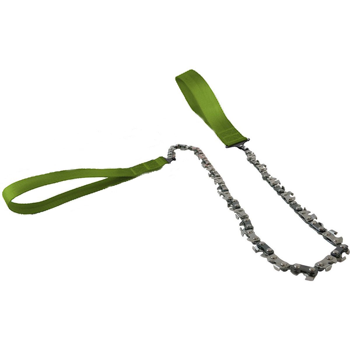 Nordic Pocket Saw Extended Baumsäge