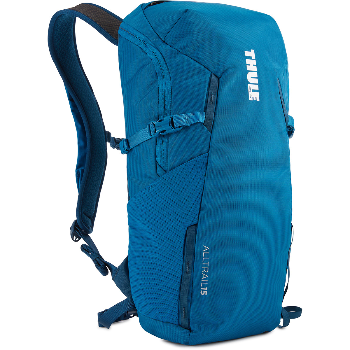 Thule AllTrail 15 Rucksack