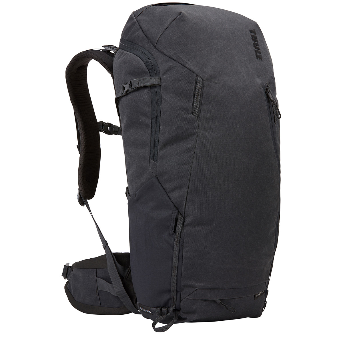 Thule AllTrail X 35L Rucksack
