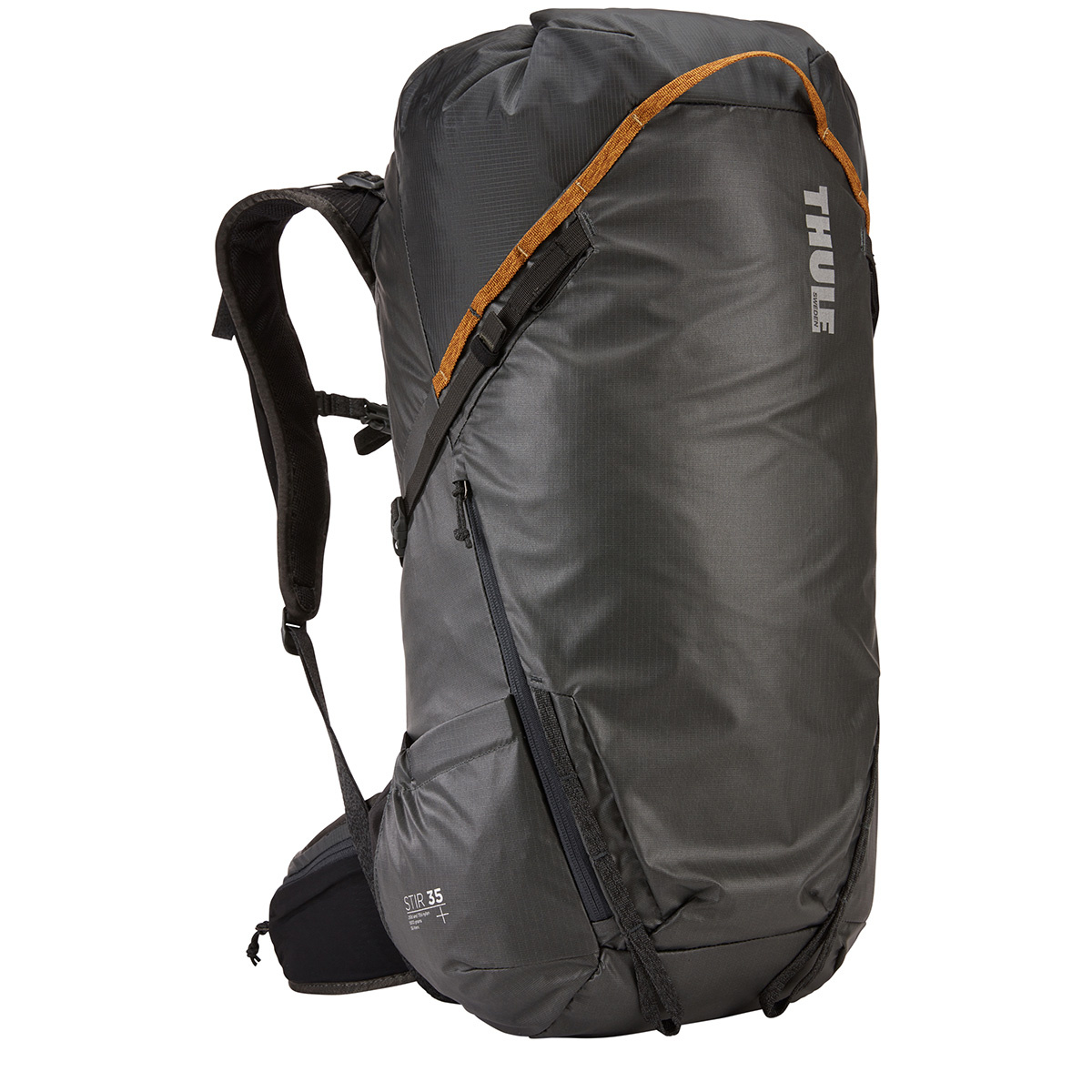 Thule Stir 35L Rucksack